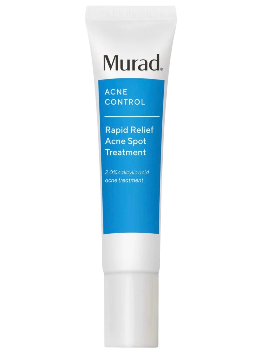 Murad Acne Control Rapid Relief Acne Spot Treatment .5oz